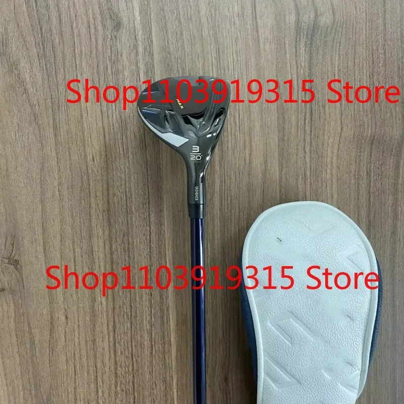 

Qi10 Golf Clubs 2024 New Men's Iron Wood QI10 High Fault Tolerance Anti-Right Bending Chicken Leg MAX High Fault Tolerance