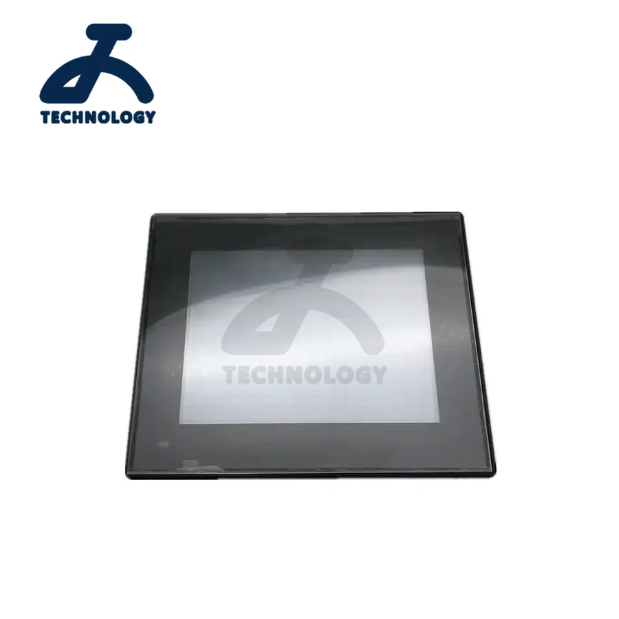 

Original New Touch screen HIM GT1150-QLBD GT1055-QSBD-C GT1055-QSBD GT1050-QBBD GT1150-QLBDA