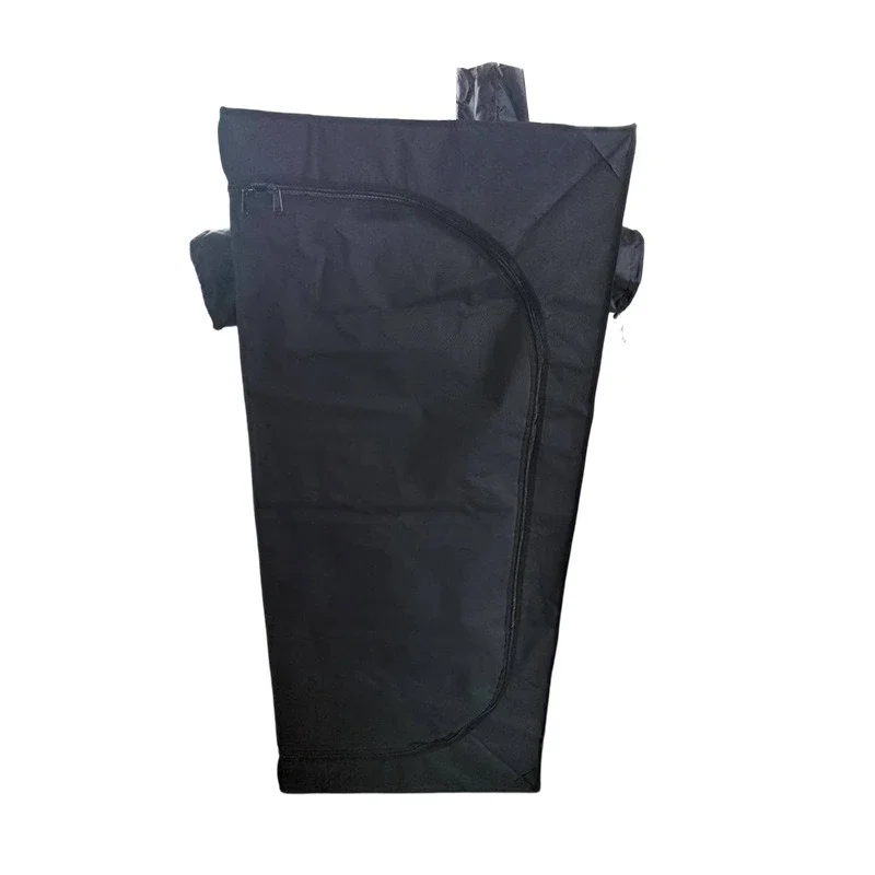 Multi-specification plant growth tent, thermal insulation indoor tent greenhouse