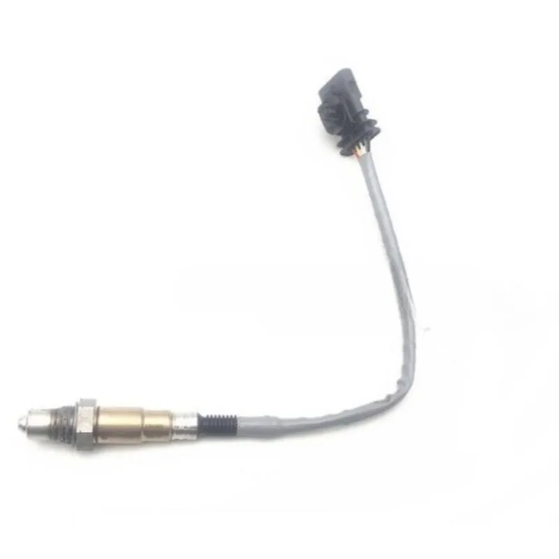 

515KR-1207800 H10-1205310GL Front Rear Oxygen Sensors for Chery Karry Youpai Youyou Youjin Youjin Single Row Double Row X6