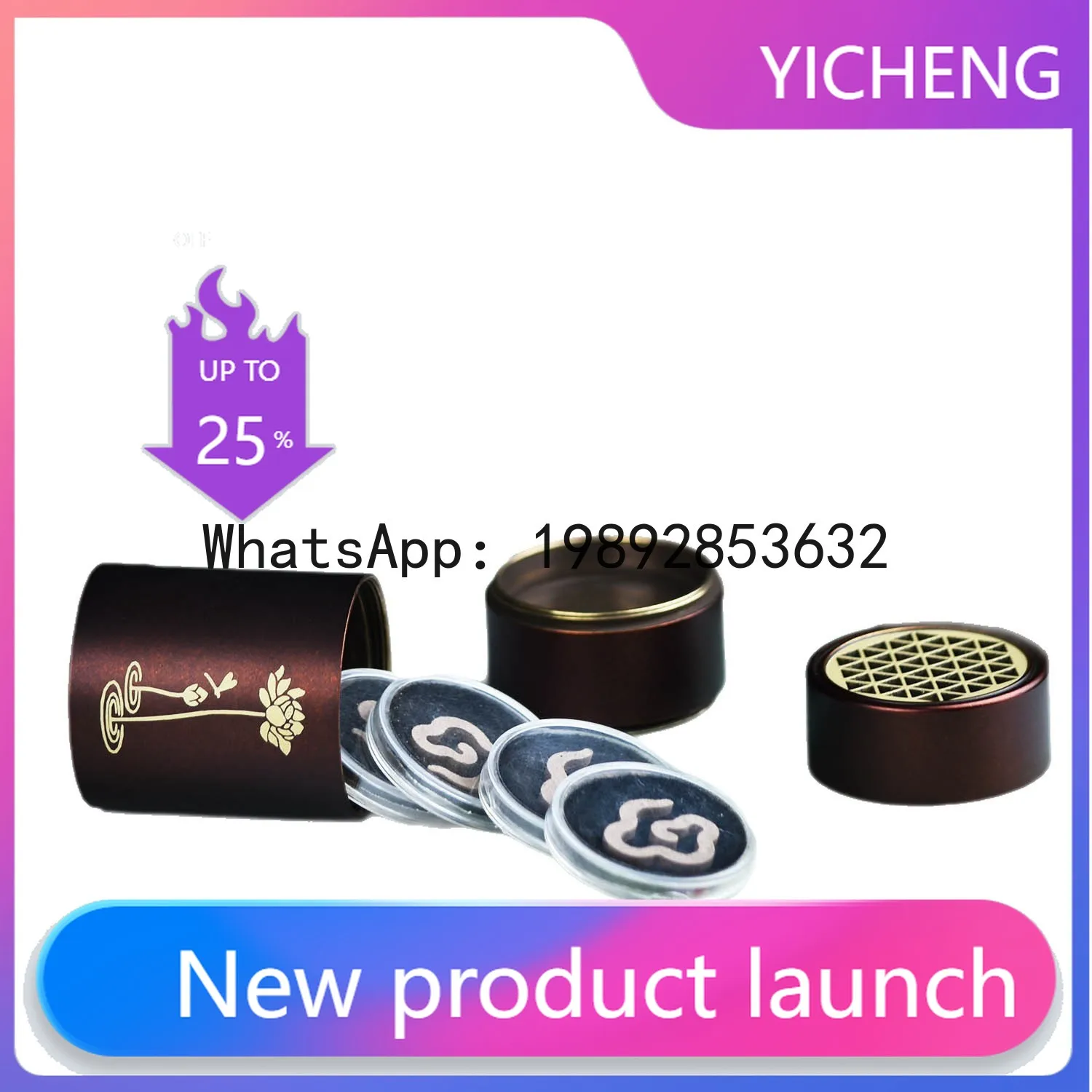 Fg Portable Xiaoxia…