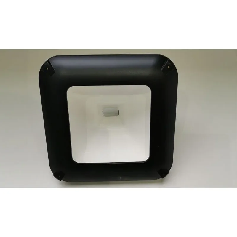 QR code reader, brand new original genuine