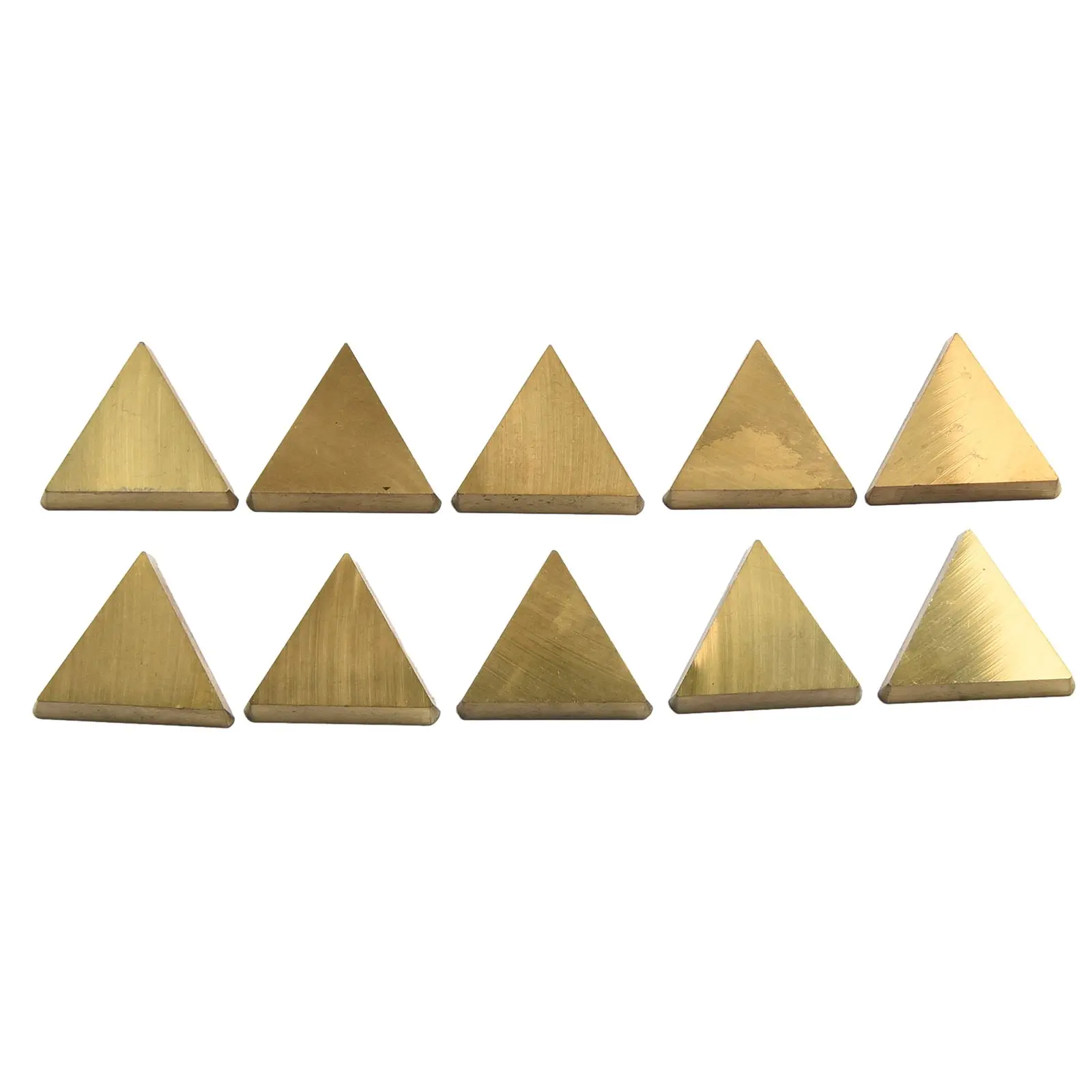 

Твердосплавные вставки с высокой ручкой, 10 шт., TPKN1603PDSKR YBC301 для лезвий с ЧПУ CT, оптимальное решение для инструментов для промышленности