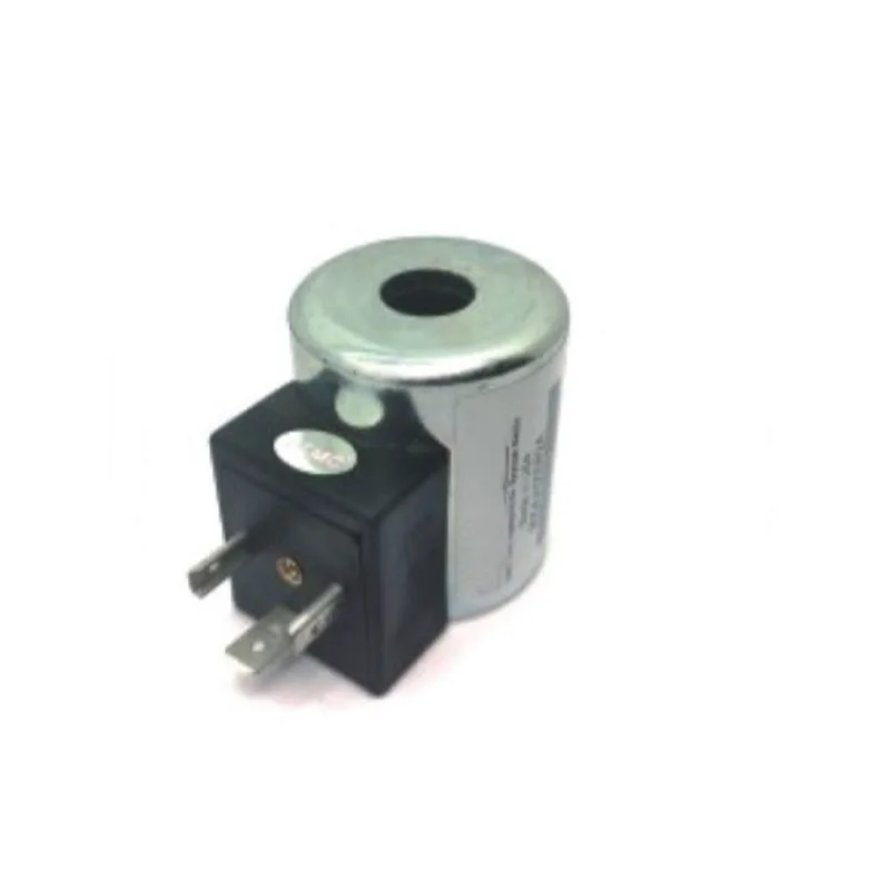 

Hydraulic pump solenoid valve for Excavator parts 300AA00082A