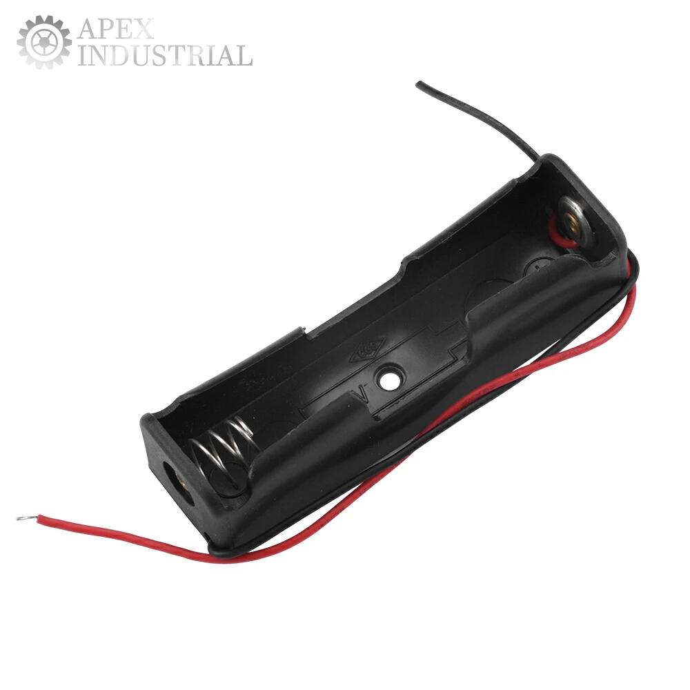 1000KV Boost Step U…