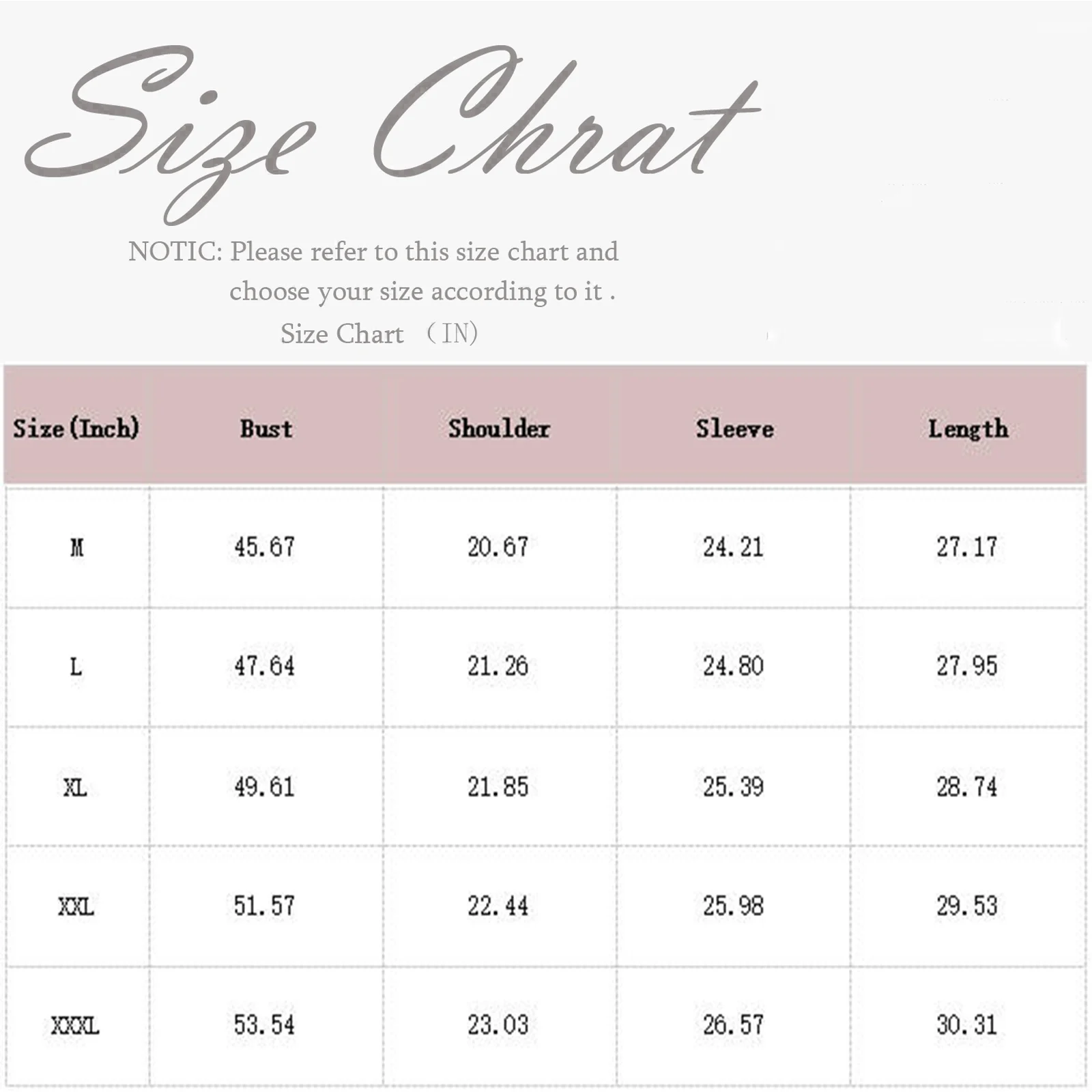 سترات التنزه الخريف سترة واقية مقاومة للماء الرجال التخييم في الهواء الطلق معاطف النساء تسلق يندبروف السترات التخييم معطف مقنع #6