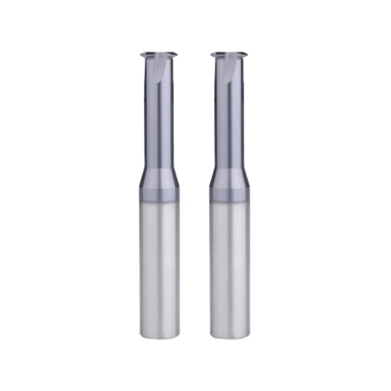 1 قطعة 55 °   النظام البريطاني مطاحن الصلب كربيد الأسنان واحدة W BSP BSPT G ZG PT1/4 1/2 3/8 3/4 5/16 بوصة قاطعة المطحنة لولبية الأنابيب