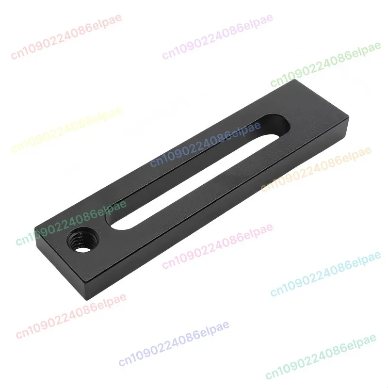 1Pcs For Beading La…