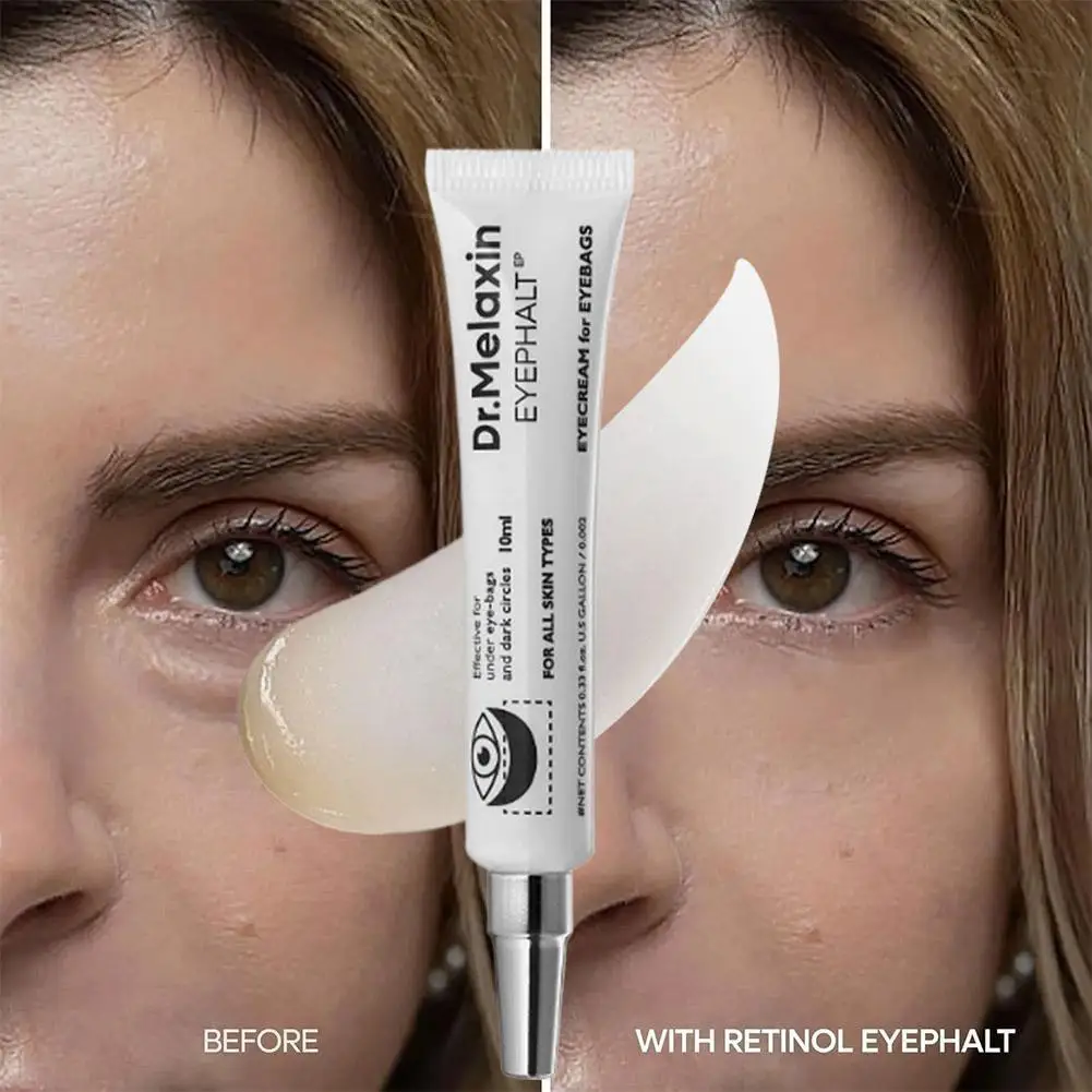 

10 г/20 г сыворотка для лица, отшелушивающая сыворотка, экстракт риса, ниацинамид, успокаивает, увлажняет, осветляет, восстанавливает, увлажняющую косметору