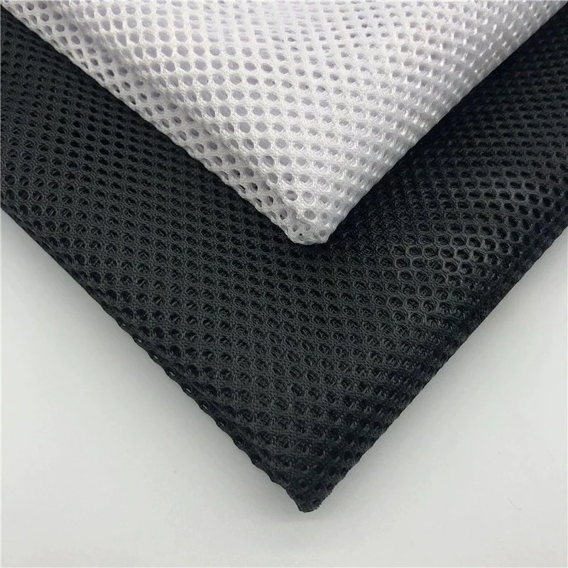 1meter Shooting Target Backstop Fabric Shooting Range Thick Impact Resistant Sound Absorbing Bullet Trap DIY Material Target Box