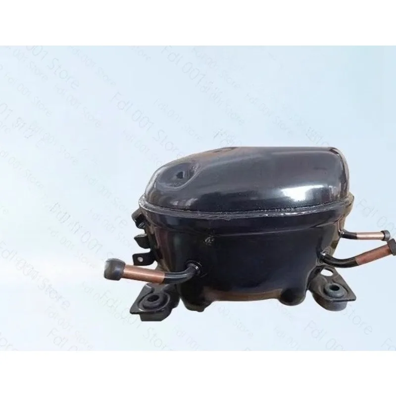 VDU090CY VDU070CY1 VDU060CY1 VFL070CY1 Inverter Refrigerator Compressor