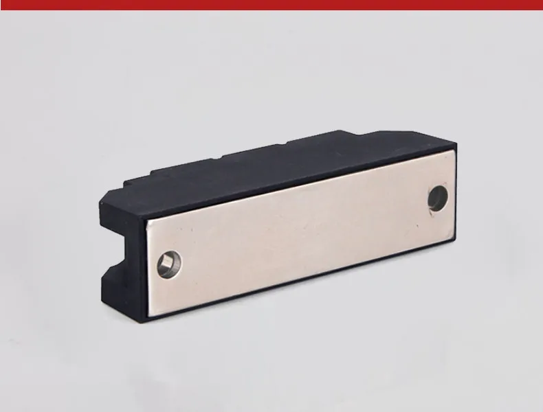 Rectifier Module MDC110A1600V MDC160AMDC200A300A55A25A500A250A90A100A