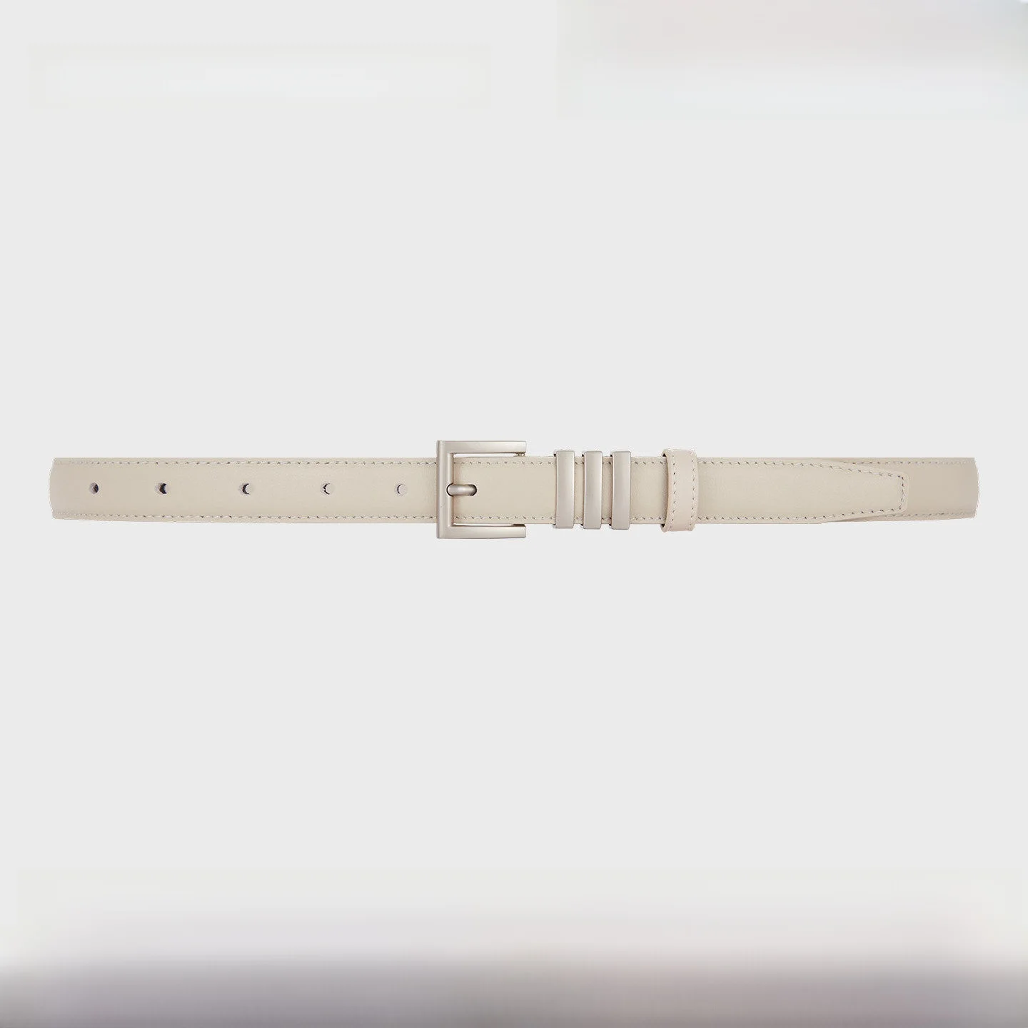 cinturon-clench-kiss-para-mujer-de-cuero-vacuno-genuino-color-blanco-delgado-a-la-moda-ideal-para-jeans-para-jovenes-y-adultas