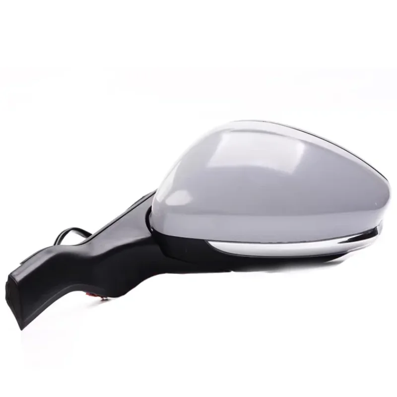 

Car rearview mirror 1607511780 1611240680 1610707580 1607512180 For Peugeot 208 2008 A94 reversing mirror assembly