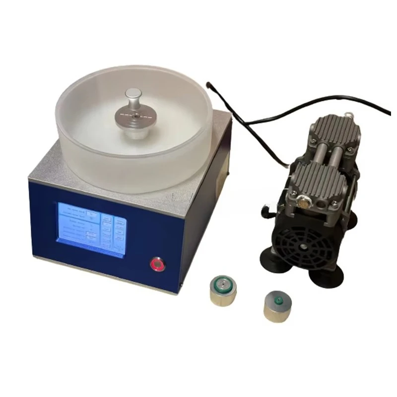 Hot-Selling Program…