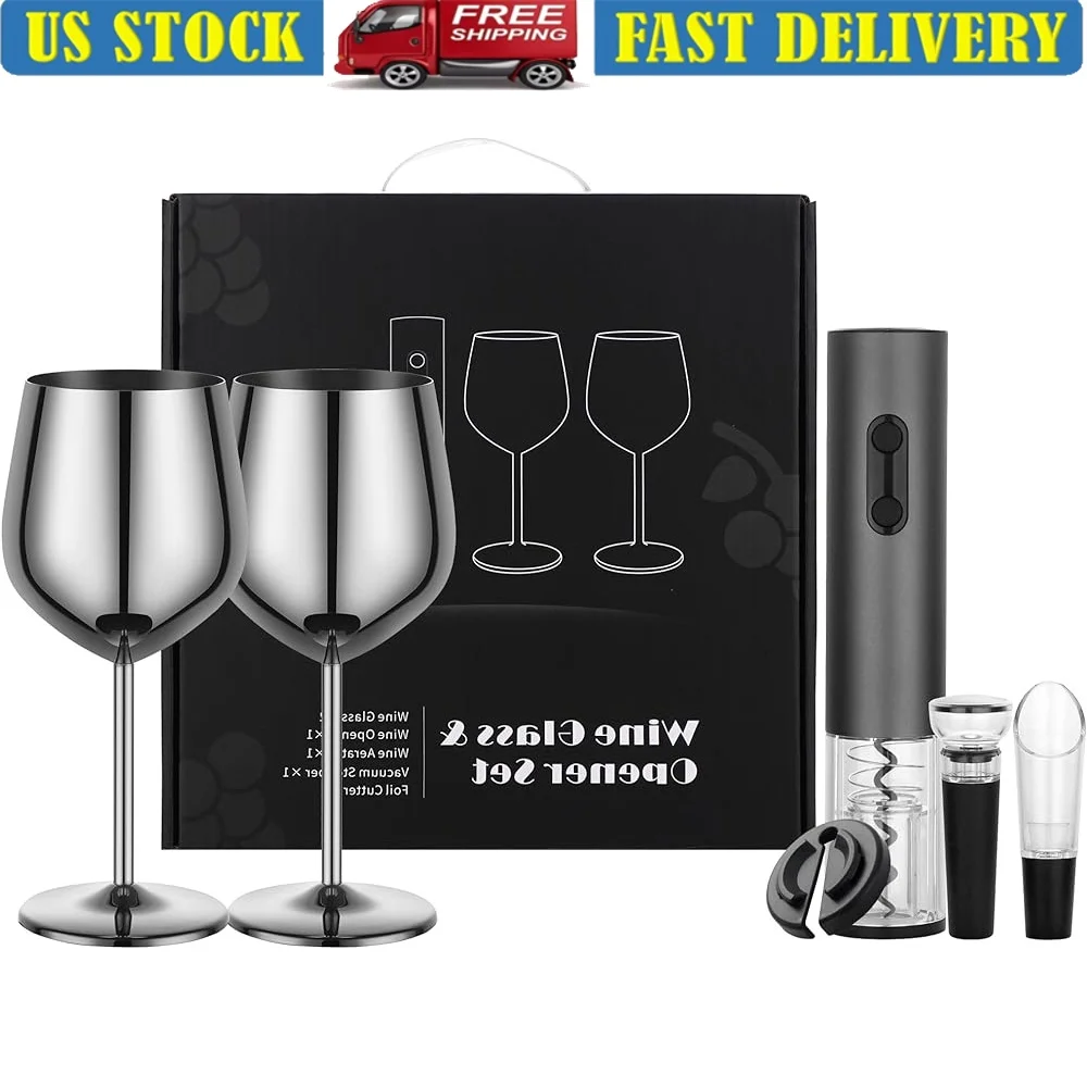 ensemble-d'ouvre-vin-electrique-kit-tire-bouchon-automatique-rechargeable-avec-verres-a-vin-en-acier-inoxydable-cadeau-de-celebration-de-fete-de-mariage