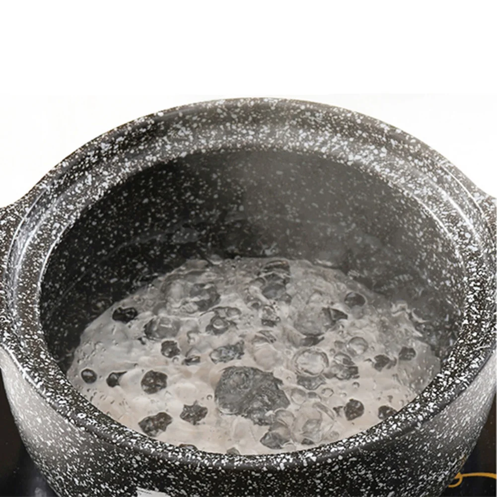 1Pc Induction Cooker Heat Diffuser Disc Adapter Plate Saucepan For Kitchen Casserole Stainless Steel Cooking Hob Converter Tool
