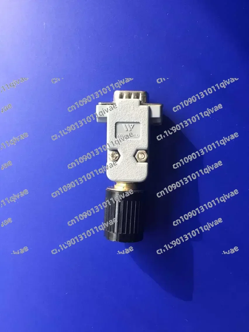 

Weighing Signal Emulator XK3190 Electronic Scale Weighing Instrument Instrument Sensor