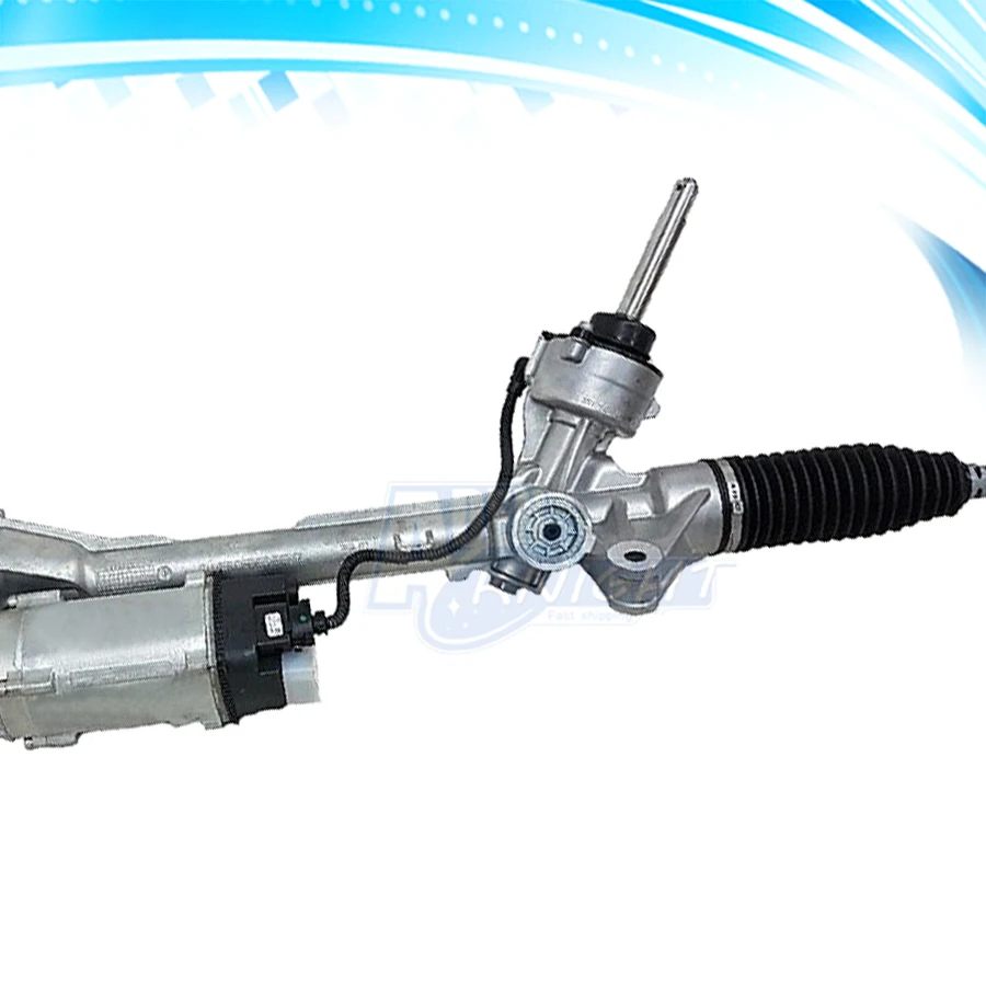 

Новая рулевая рейка гидроусилителя A4474603200 A4474603700 7818974890 4474603700 A4474603100 4474603100 для Mercedes-Benz W447 V-Class