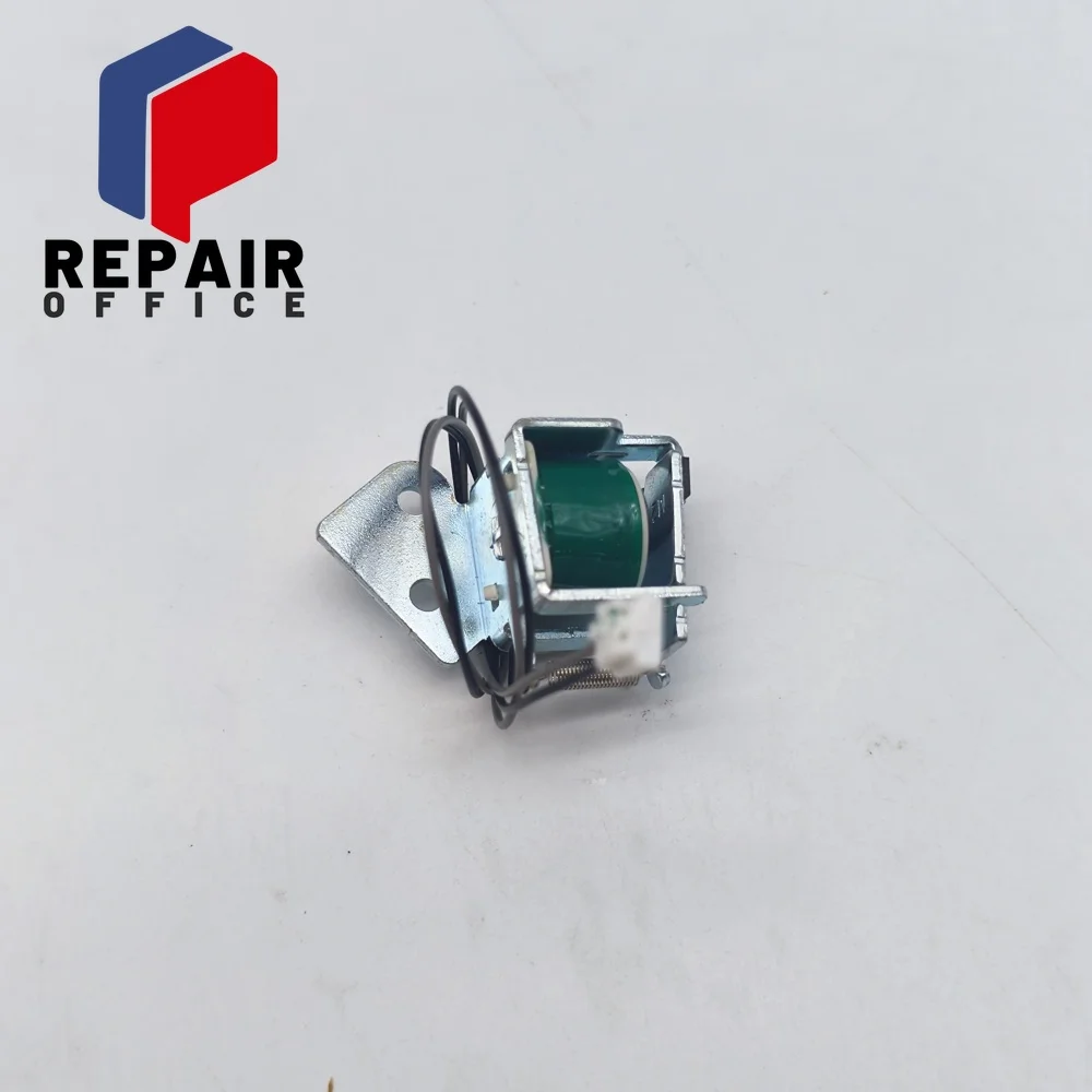 

TOP A 5 шт. OEM новый соленоид JC33-00028D для Samsung CLP-680 CLP-415 CLX-4195 CLX-6260 SL-C1810 SL-C2620 SL-C2670 SL-C2680