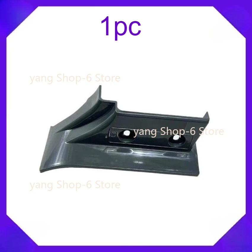 1pc 8F 2-3Ton for Toyota Forklift Car Frame Guard Board Shell 58741-26600-71 58731-26600-71