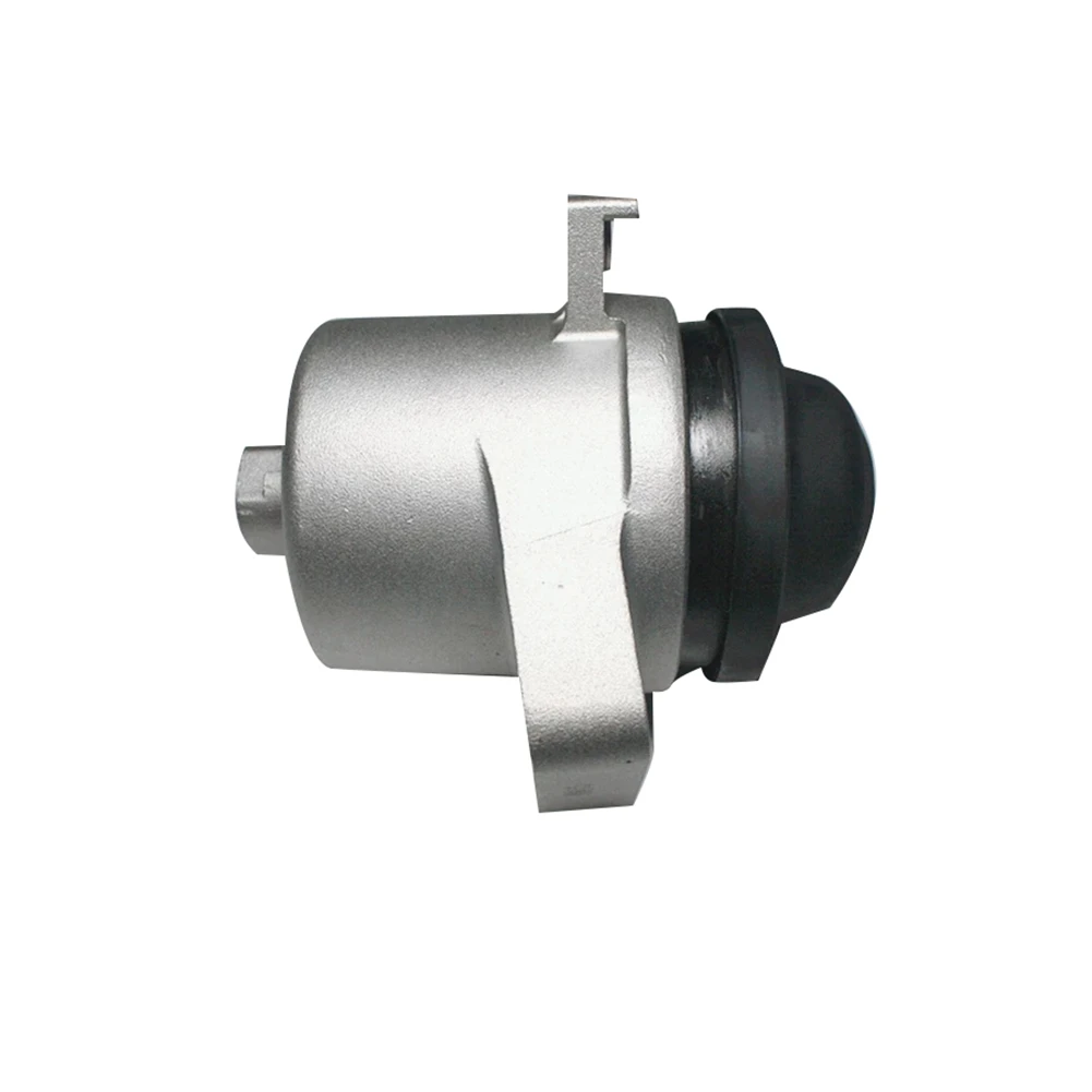 

A30F-автомобильное правое крепление двигателя EH48-39-06Y для Mazda CX7 2009-2012 Mazda 8 2010