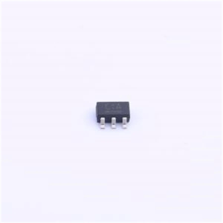 

100 шт./лот TC4S584F.LF (логические микросхемы)