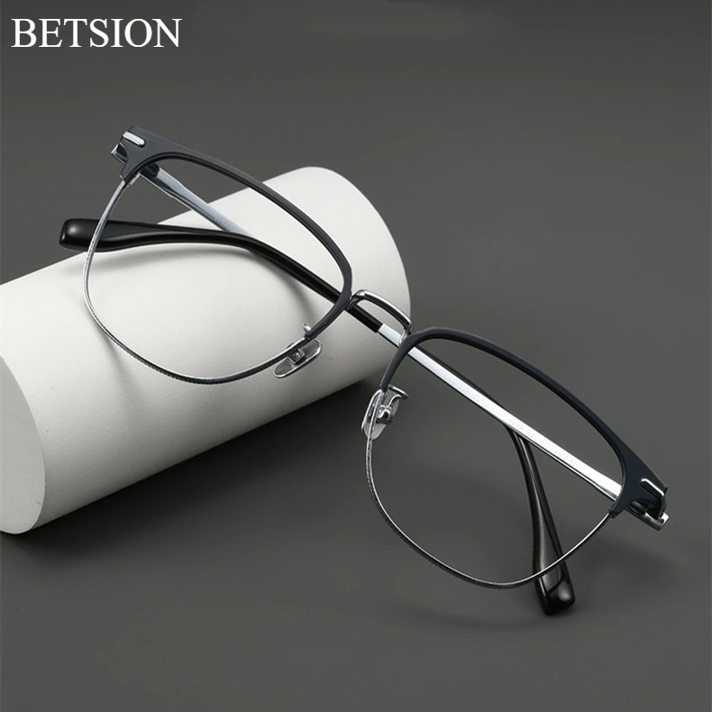 gafas-betsion-retro-de-titanio-puro-con-bisagra-invertida-montura-vintage-de-media-montura-para-hombre-y-mujer-gafas-cuadradas-de-negocios-1058