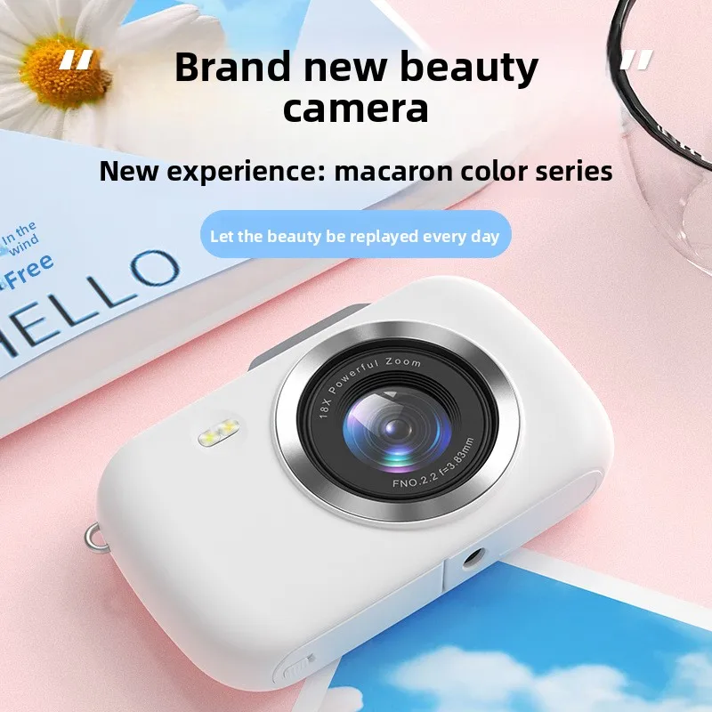 la-popular-camara-digital-g7a-para-chicas-camara-de-alta-definicion-para-estudiantes-de-nivel-basico
