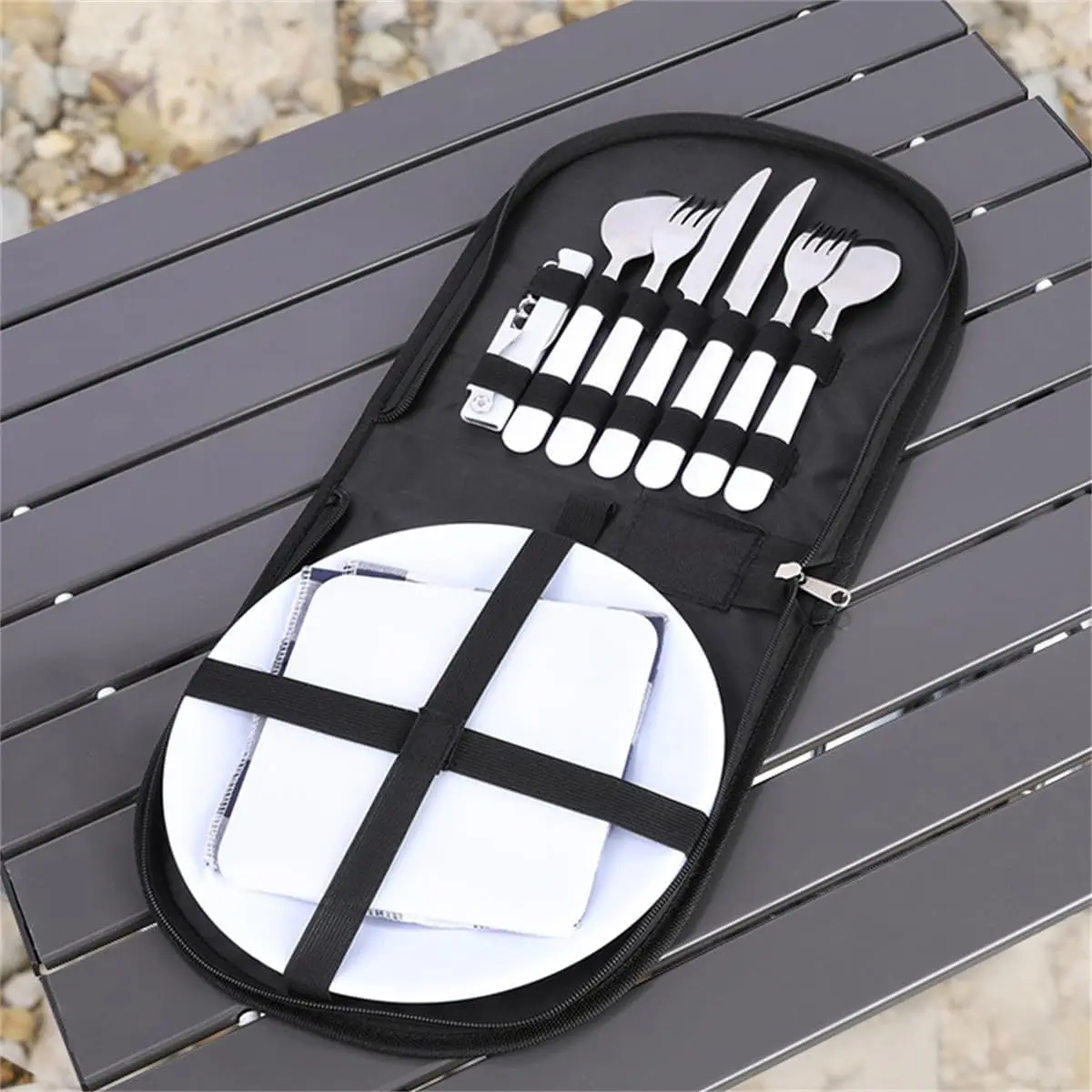 Thumbnail 3 - #40 Latest Kitchen Utensil Holders Offers