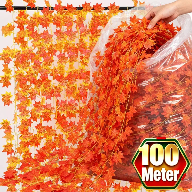 guirlanda-de-folhas-de-bordo-artificiais-para-outono-plantas-falsas-decoracao-de-outono-folhas-de-videira-para-festivais-de-acao-de-gracas-halloween-e-casamentos