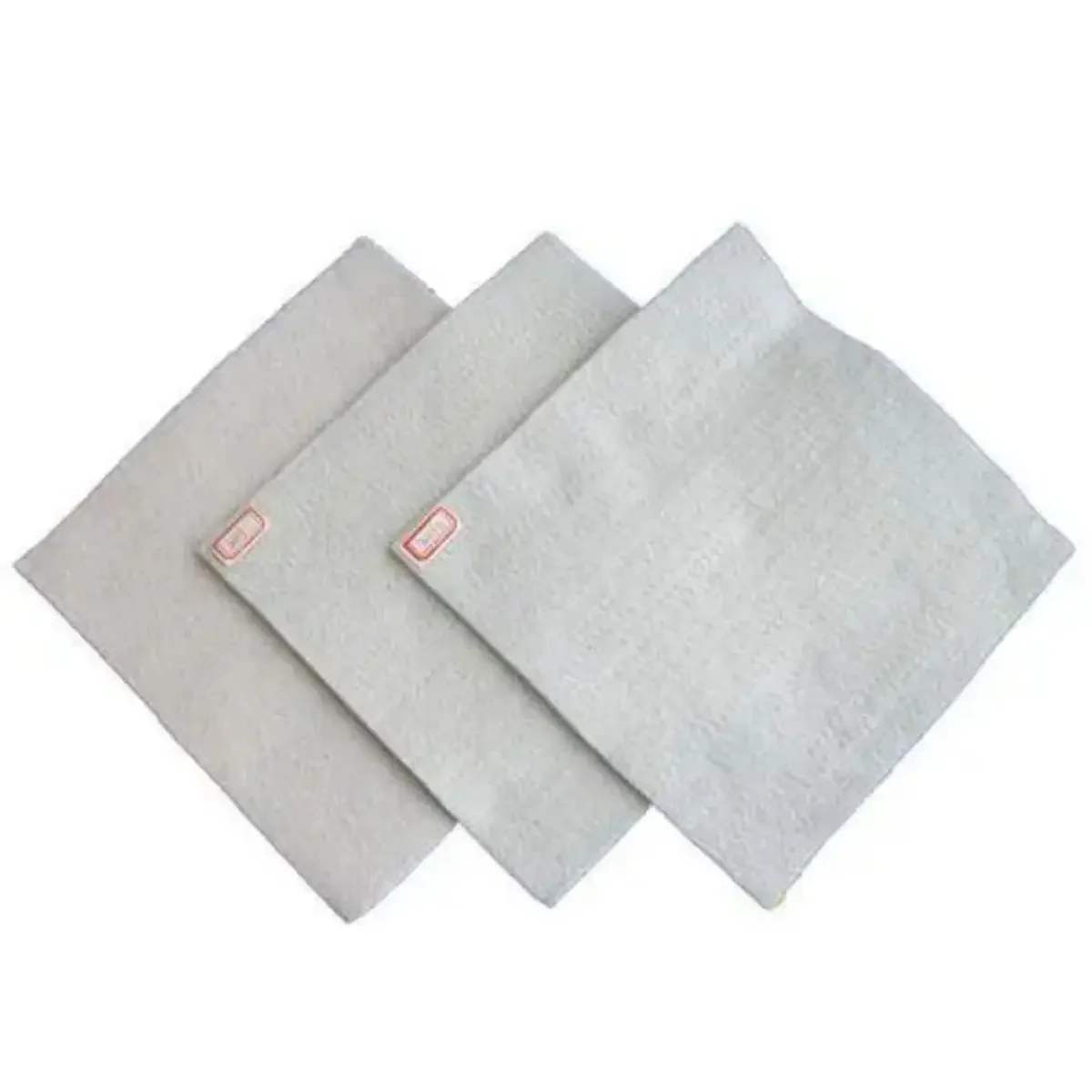 

【Best-selling】Hot Sale High Quality Non Woven Geotextile 100-800g Polyester Fabric Geotextile