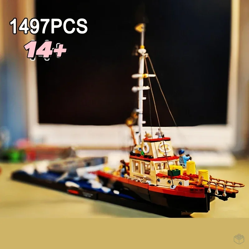 yZ[z2025NV 21350 O[gzCgV[Nf CD D 1497s[X gݗăubNZbg fߋ q̒av[g