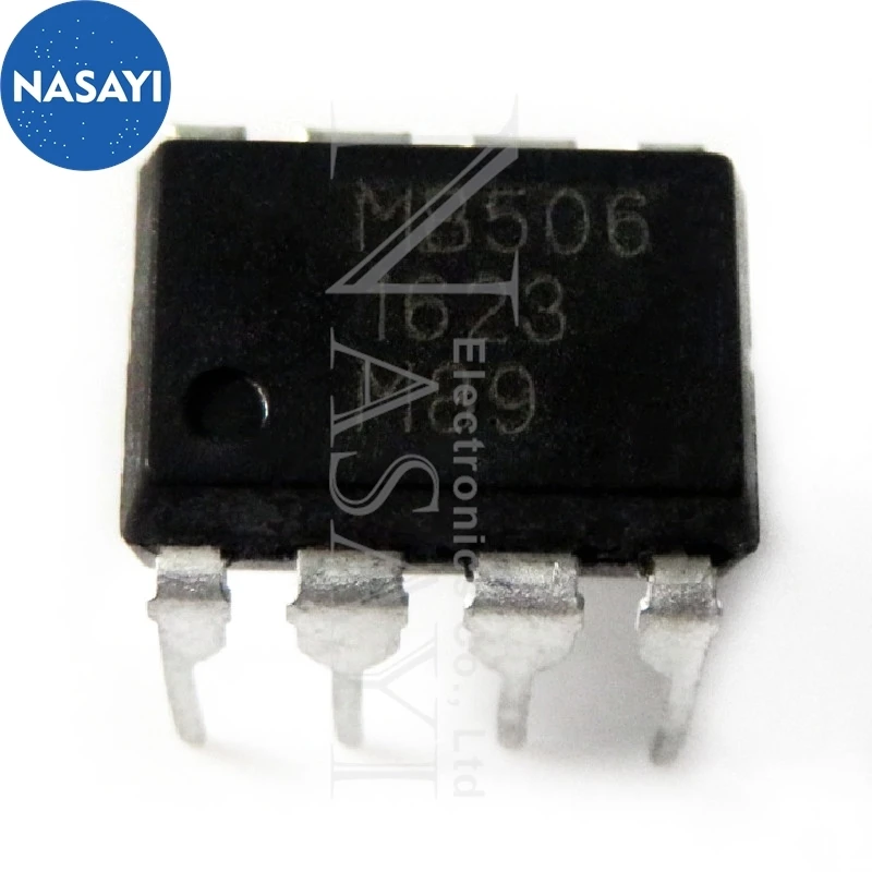 5PCS OPA350UA OPA350 MB506 506 AP4951GM AP4951 4951GM PIC24LC128-I/P 24LC128-I/P GR8874KG GR8874 OB2226AP OB2226