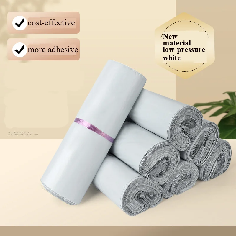 50pcs-self-sealing-transport-express-bag-durable-express-bag-multi-size-daily-transport-logistics-packaging-bag