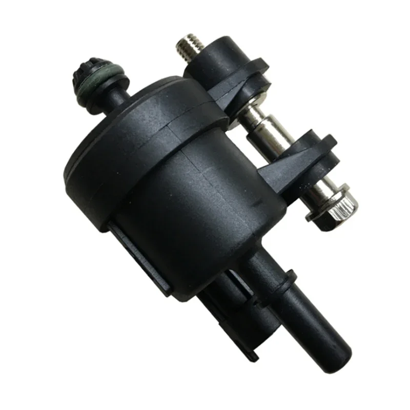 12610560 12690512 Carbon canister solenoid valve Fit For 3.0L 3.6L 214-2137 55593172