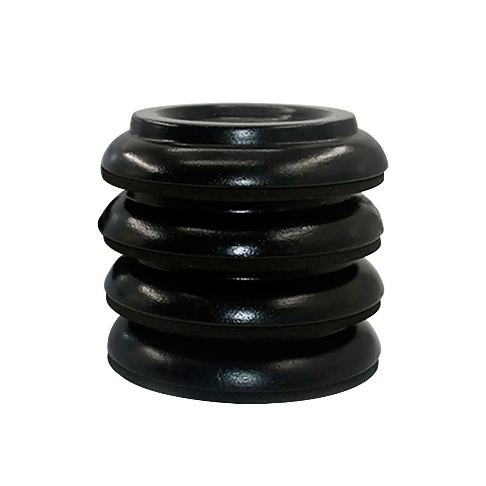 Piano Caster Cups Piano Hardwood Instrument Accessories Multiuse