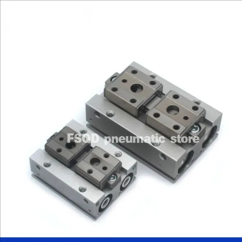 cylindre-de-pince-a-air-a-profil-bas-serie-mhf2-16d16d116d216dr16d1r16d2r-mhf2-8-12-16-20-d-d1-d2-dr-d1r-d2r