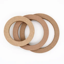 2pcs 4