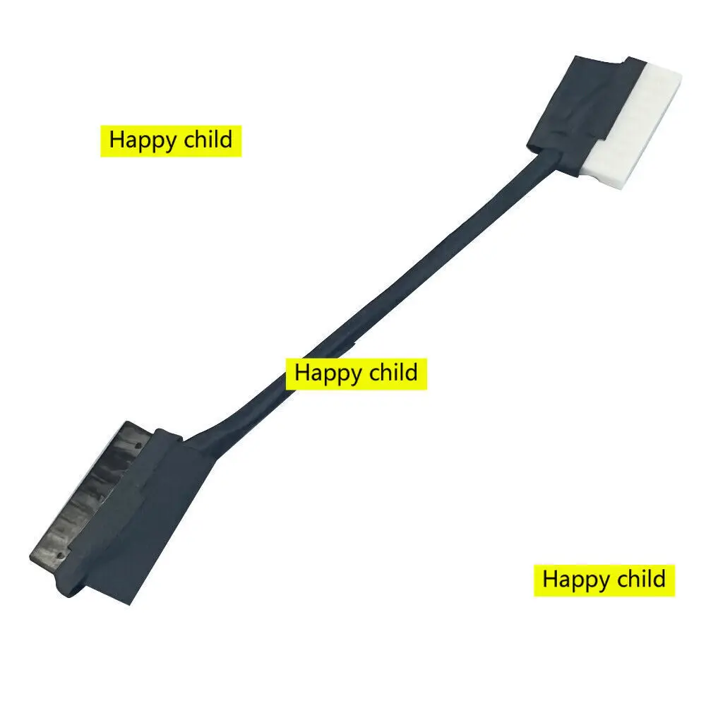 Battery Cable Connector Harnes for Dell Inspiron 13 7386 2-in-1 450.0EZ01.0011