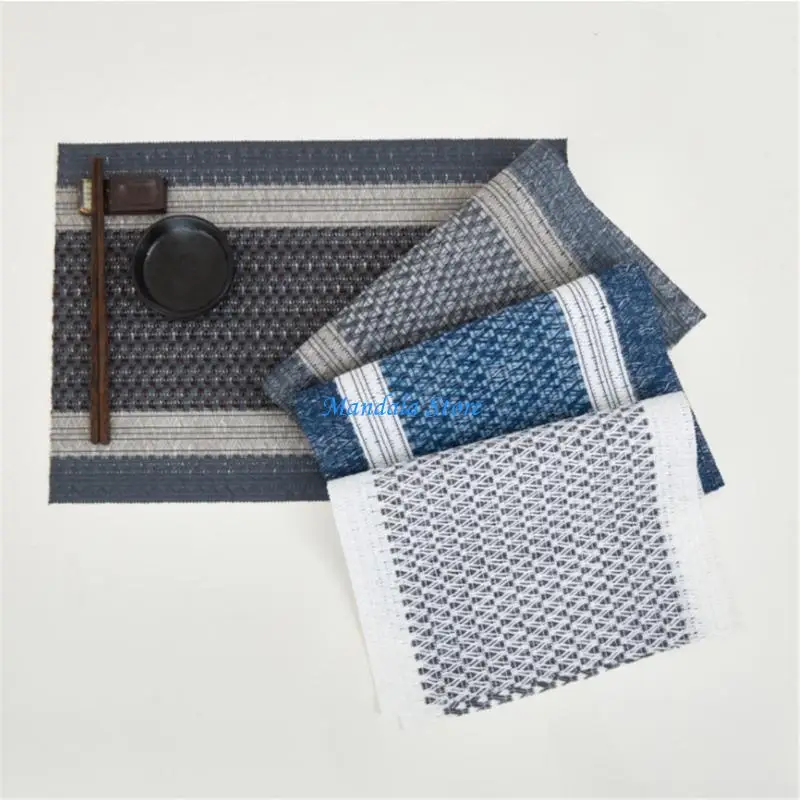 

U2JC Многофункциональный обеденный стол