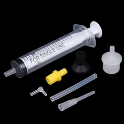 Print Head Maintenance Repair Cleaning Kits For Canon HP EPSON brother
