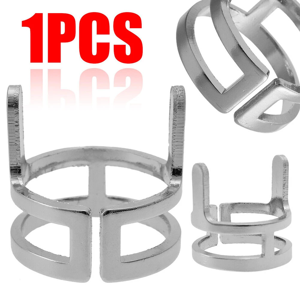 

For Cutting Torches Welding 28mm Height Carbon Steel Cutter Plasma Roller Spacer Stand Off Torch Roller Pratical