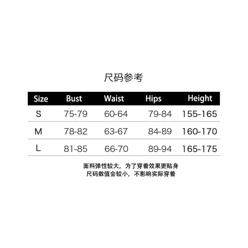 

qq34Spider Gwen Women 3D Print Adult Kids Zentai Suit for Halloween Party Spider Girls Cosplay Costumes