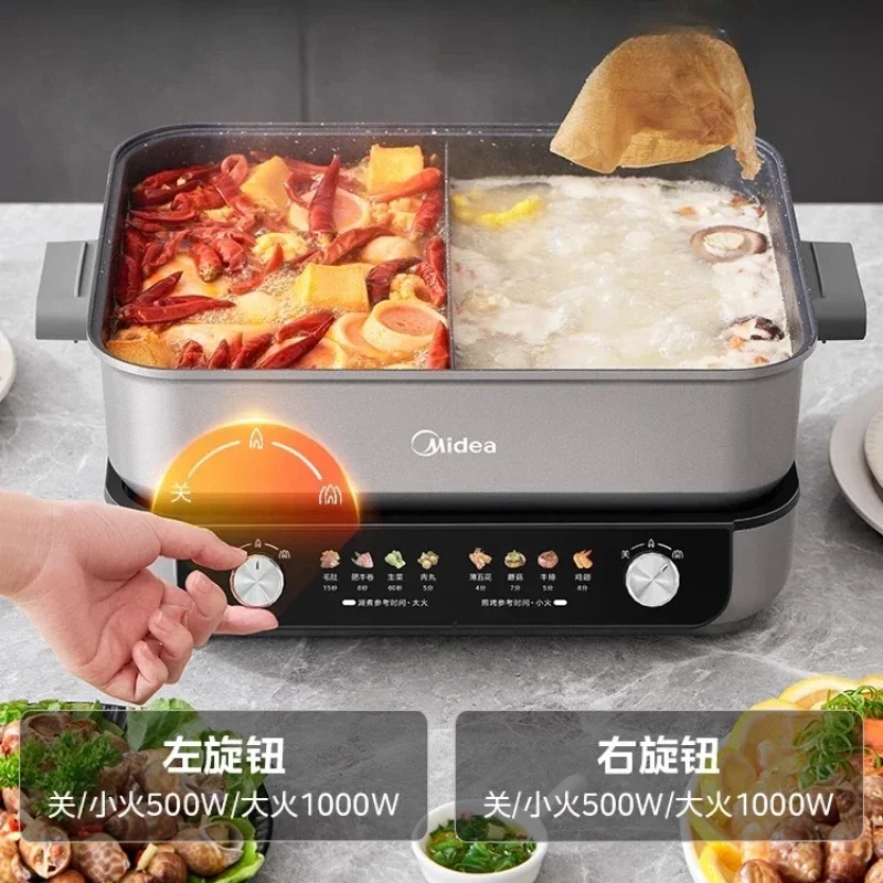 Precise Temperature… - image