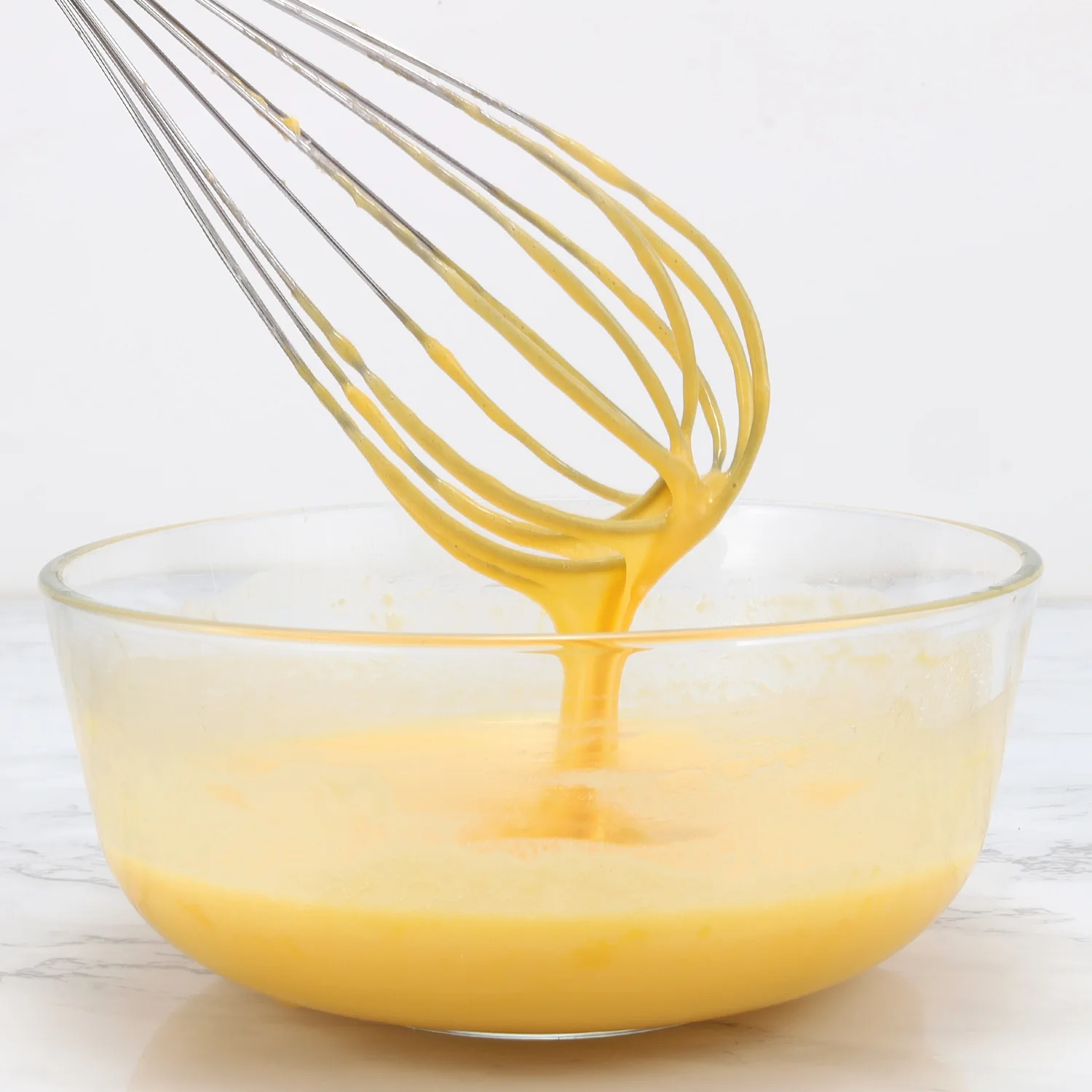 1 قطعة متعددة الوظائف الروتاري دليل خافق البيض خلاط المطبخ خفق البيض خبز أداة البيض المحرض الفولاذ المقاوم للصدأ اكسسوارات المطبخ