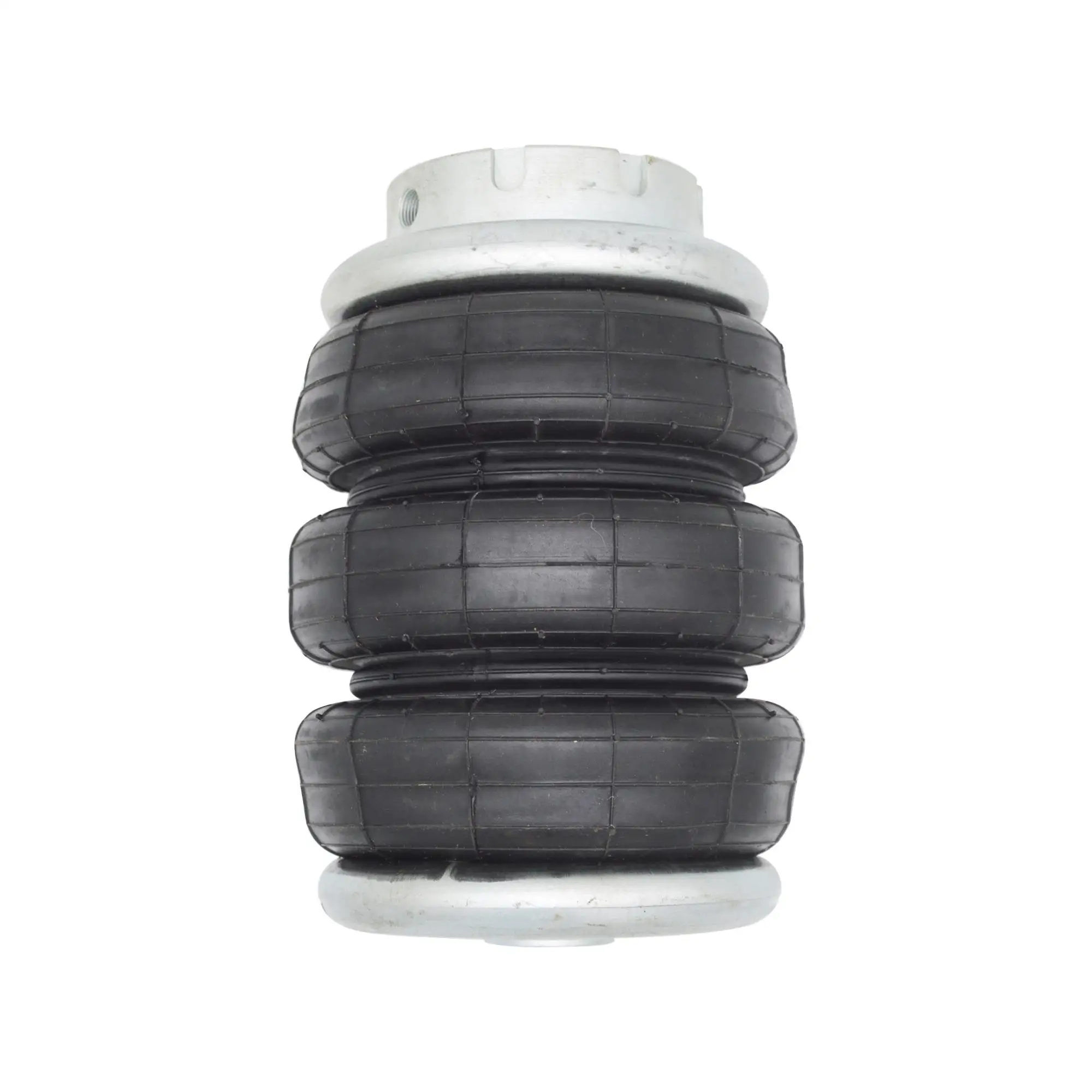 Picture 3: Wholesale Air Suspension Shock Absorber Kit A4