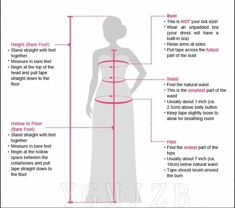 어깨 웨딩 드레스 2025 신부를위한 인어 스타일 파란색 공식 파티 가운 신부 가운 Vestido De Noiva 맞춤형