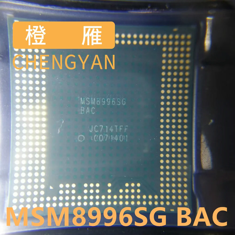 Msm8996Sg Bac Msm89…