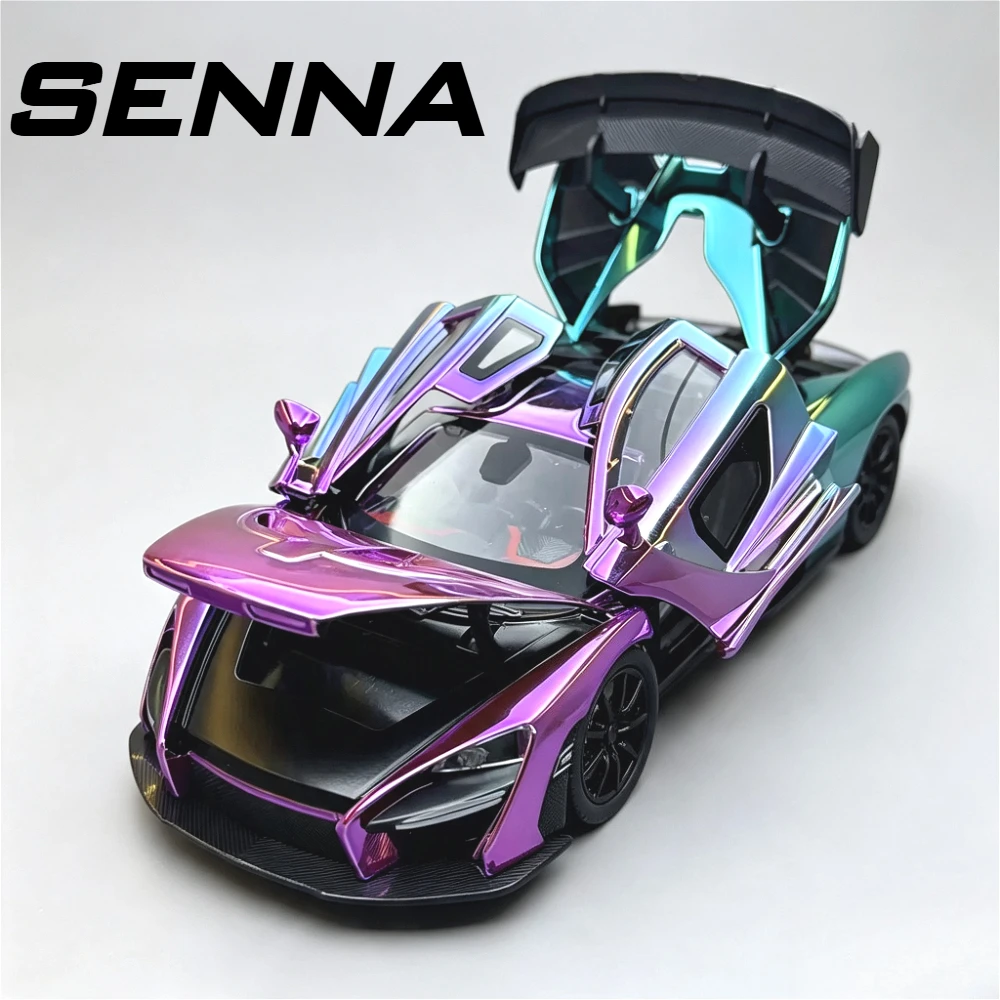 modele-de-voiture-en-alliage-senna-720s-a-l'echelle-1-24-portes-ouvrables-simulation-de-voiture-de-sport-a-retrofriction-jouets-avec-absorption-des-chocs-modeles-pour-enfants-cadeaux